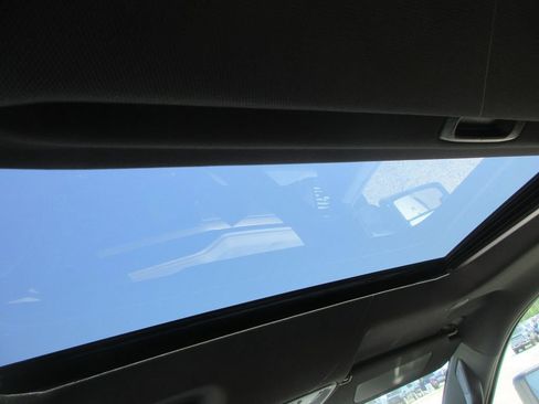 New 2026 GMC Sierra 3500 AT4 w/ AT4 Premium Plus Package image 14