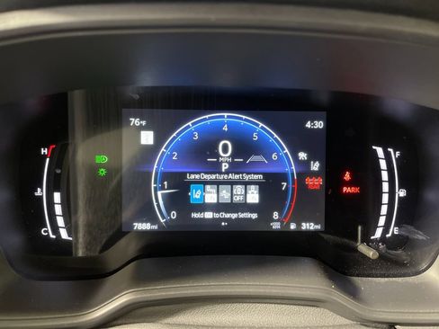 Certified 2025 Toyota Corolla SE FWD image 18