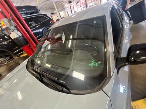 Used 2022 Honda Accord Sport image 18
