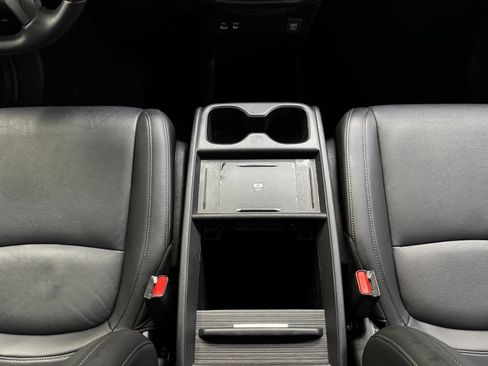 Used 2025 Honda Odyssey EX-L image 29