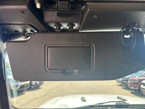 Used 2019 Jeep Wrangler Unlimited Sport S AWD/4WD image 18