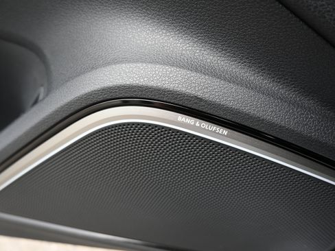 Used 2018 Audi RS 3 image 41