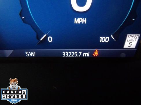 Used 2024 Ford F450 Limited w/ FX4 Off-Road Package image 36