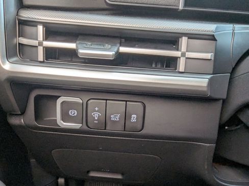New 2026 Hyundai Santa Fe SEL FWD image 22