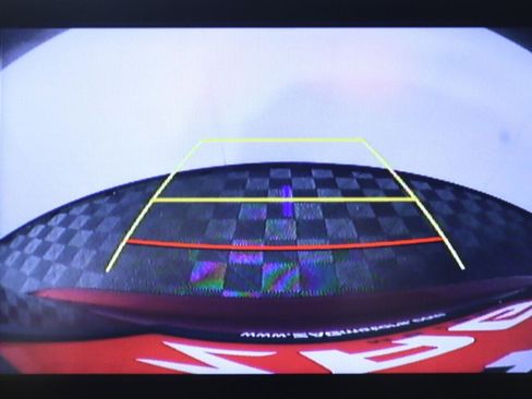 Used 2017 Lexus NX 200t AWD image 21