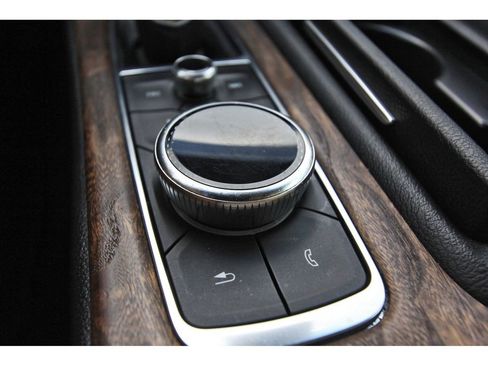 Certified 2021 Cadillac CT5 Premium Luxury image 26