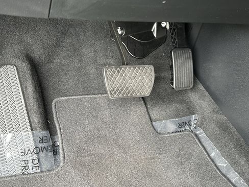 Certified 2023 Honda CR-V LX image 17