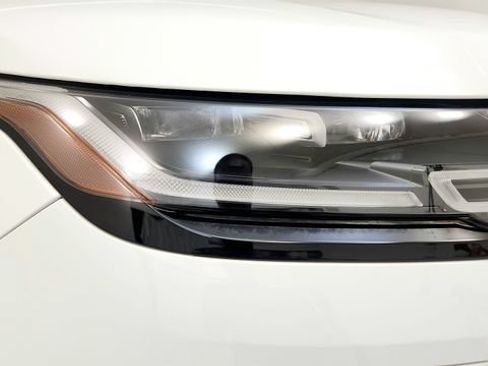 Used 2022 Land Rover Range Rover Velar R-Dynamic S AWD/4WD image 38