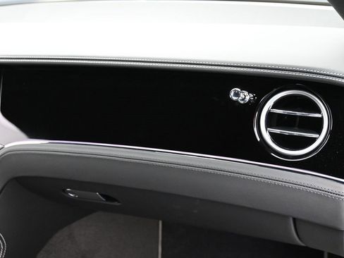 New 2026 Bentley Continental GTC image 29