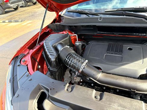 Used 2021 Chevrolet Blazer LT image 46