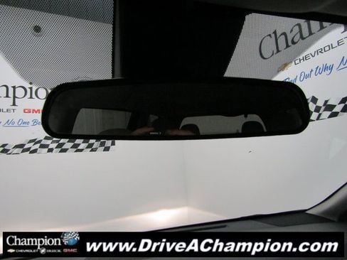 Used 2020 Toyota Sienna L image 28