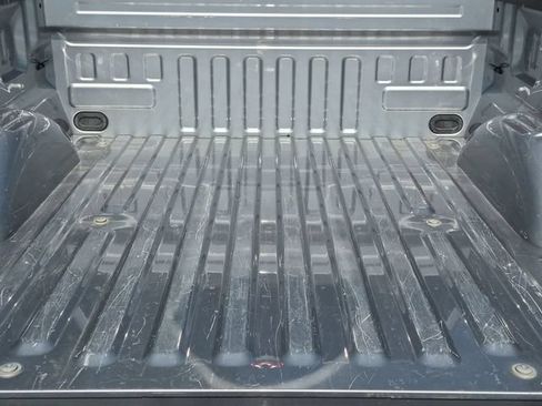 Used 2023 Ford F150 XLT w/ Equipment Group 302A High AWD/4WD image 5
