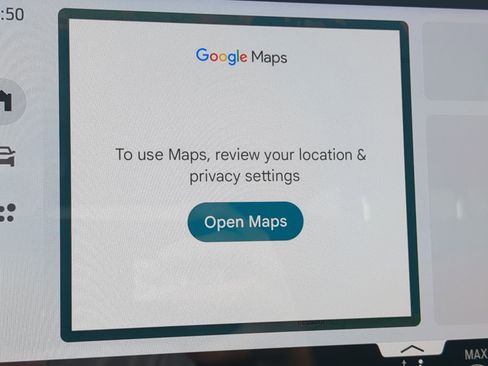 New 2026 Ford Explorer Active image 51