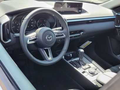 New 2026 MAZDA CX-50 Meridian Edition w/ Weather Package