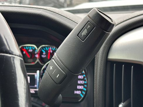 Used 2019 GMC Sierra 2500 SLT w/ Duramax Plus Package image 33