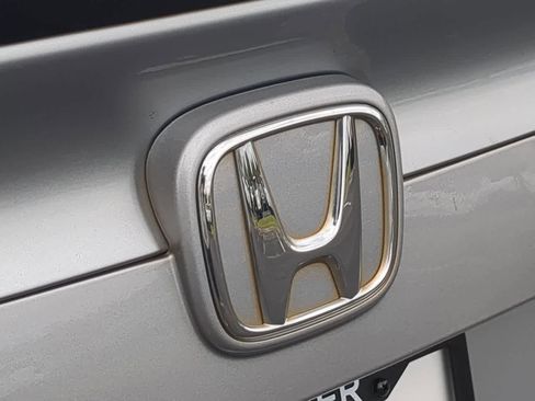 Used 2021 Honda Civic Sport image 12