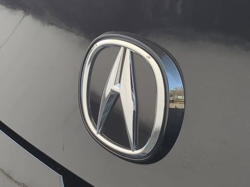 Used 2024 Acura Integra image 11