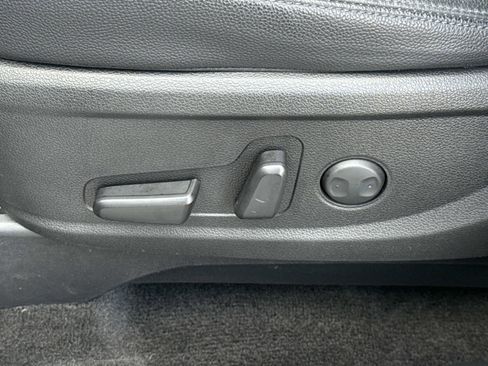 Used 2021 Hyundai Palisade SEL AWD/4WD image 17