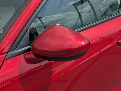 Used 2025 Acura Integra A-Spec FWD image 13