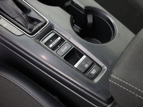 Used 2023 Honda Civic Sport image 36