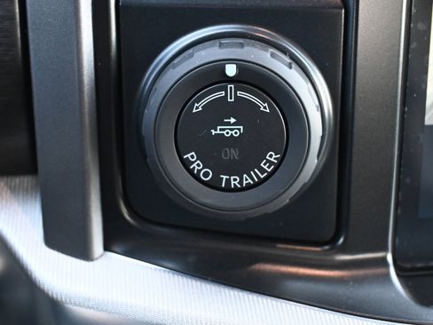 New 2025 Ford F150 Lariat w/ Equipment Group 501A Mid image 23