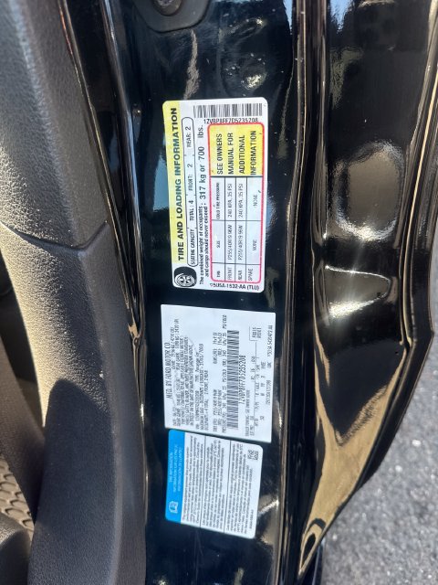 Used 2013 Ford Mustang GT Premium w/ Electronics Pkg RWD image 31