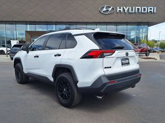 Used 2019 Toyota RAV4 XLE w/ Convenience Package AWD/4WD video 5