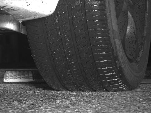 Used 2020 Dodge Durango R/T w/ Premium Interior Group image 9