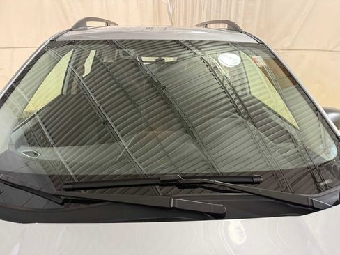 Used 2019 Subaru Forester w/ Alloy Wheel Package image 14