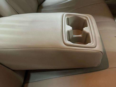 Used 2007 Toyota Camry Hybrid image 25