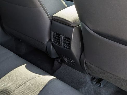 Certified 2024 Toyota Corolla Cross AWD Hybrid image 31