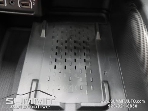 New 2026 Dodge Durango GT AWD/4WD image 46