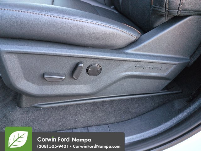 New 2026 Ford F350 Lariat AWD/4WD image 12