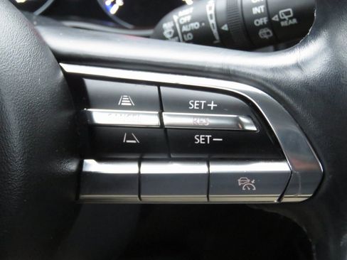 Used 2023 MAZDA CX-50 2.5 S w/ Preferred Plus Pkg image 23
