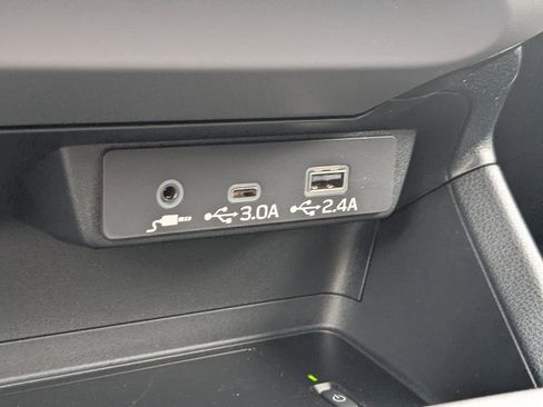 New 2026 Subaru Crosstrek 2.5i Limited AWD/4WD image 20