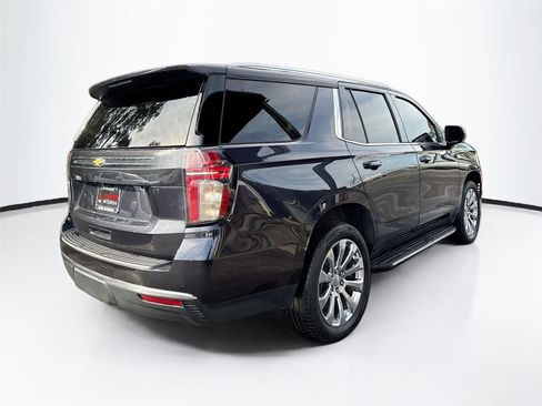 Used 2022 Chevrolet Tahoe LS image 14