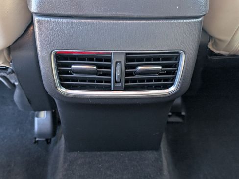 Used 2017 MAZDA CX-5 Touring w/ Preferred Equipment Package image 15