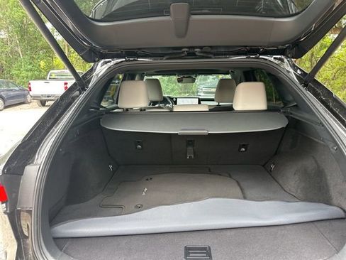 Used 2023 Lexus RX 350 Premium w/ Cold Area Package image 41