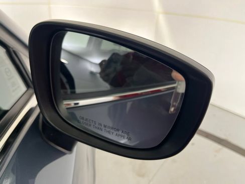 Used 2022 MAZDA CX-5 Carbon Edition AWD/4WD image 50