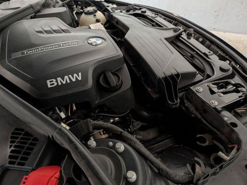 Used 2015 BMW 428i xDrive Coupe AWD/4WD image 52