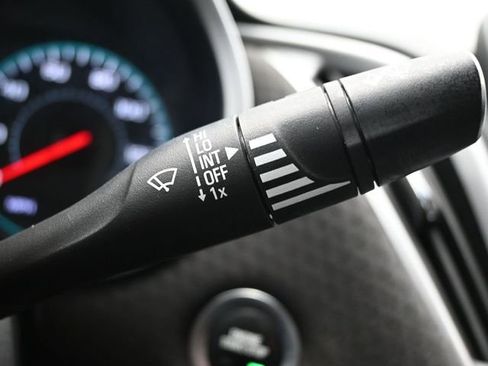 Used 2021 Chevrolet Malibu LS w/ Driver Confidence Package II image 22