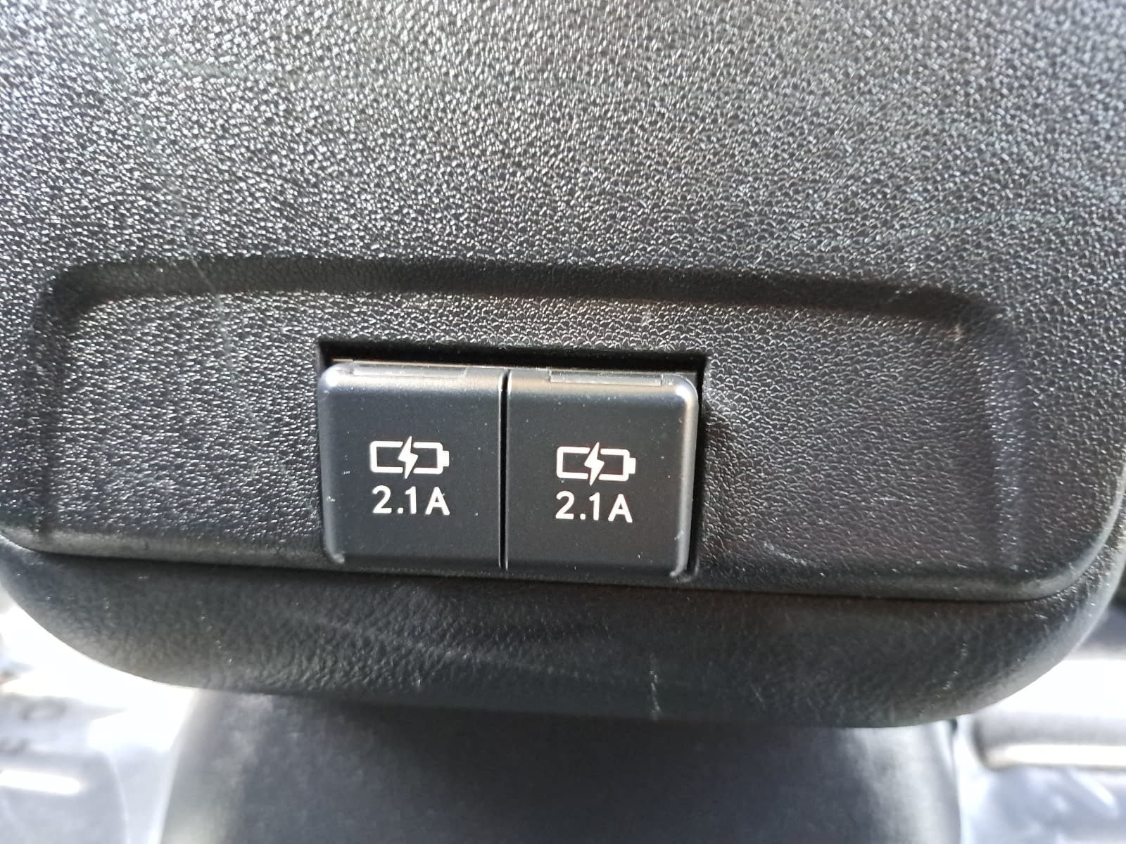 Used 2021 Lexus RX 450h AWD w/ Premium Package image 12