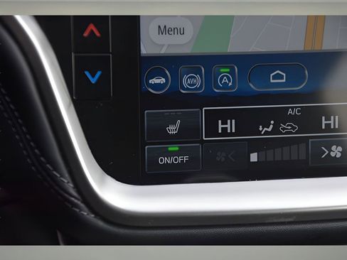 Certified 2024 Subaru Outback Limited image 24