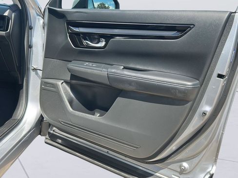 Used 2023 Honda CR-V EX-L image 23