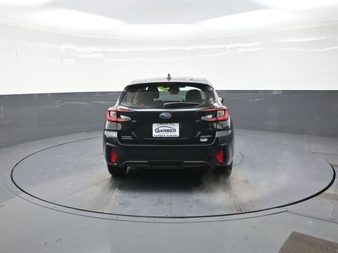 Used 2024 Subaru Impreza 2.0i image 4