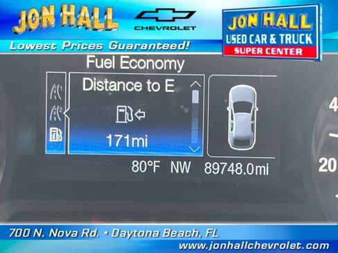 Used 2014 Ford Fusion SE FWD image 9