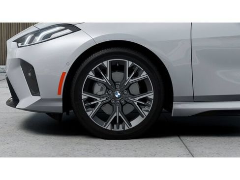 New 2026 BMW 228i w/ Technology Package FWD image 7