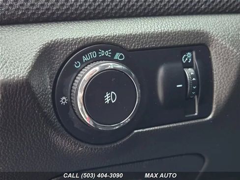 Used 2013 Chevrolet Cruze LTZ w/ Enhanced Safety Package image 33