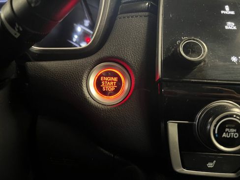 Used 2018 Honda CR-V EX image 23