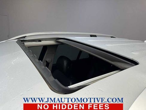 Used 2016 Mercedes-Benz GLE 350 GLE 350 image 10